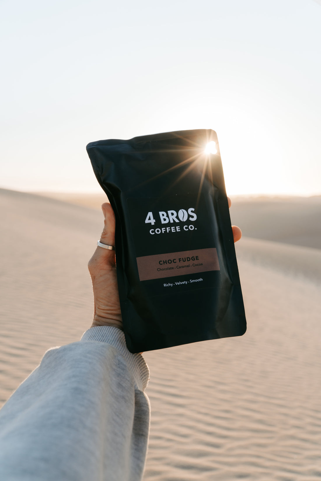 Coffee Gift Ideas for Christmas 2026