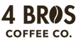 4 Bros Coffee