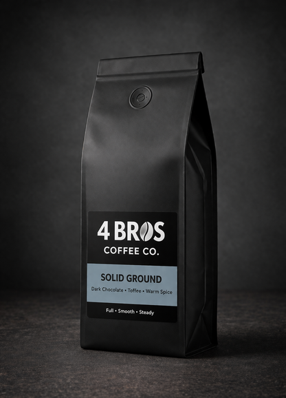 Origin Blends Mixed Pack 250G