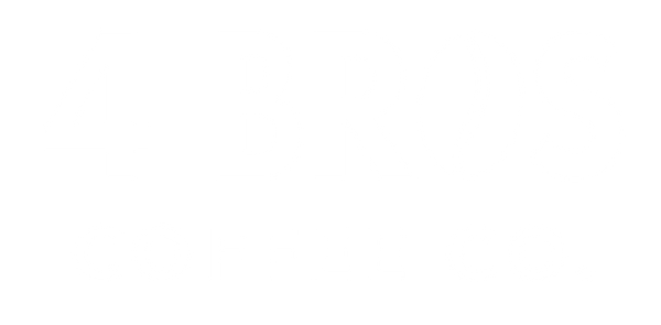 4 Bros Coffee