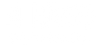 4 Bros Coffee