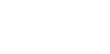 4 Bros Coffee